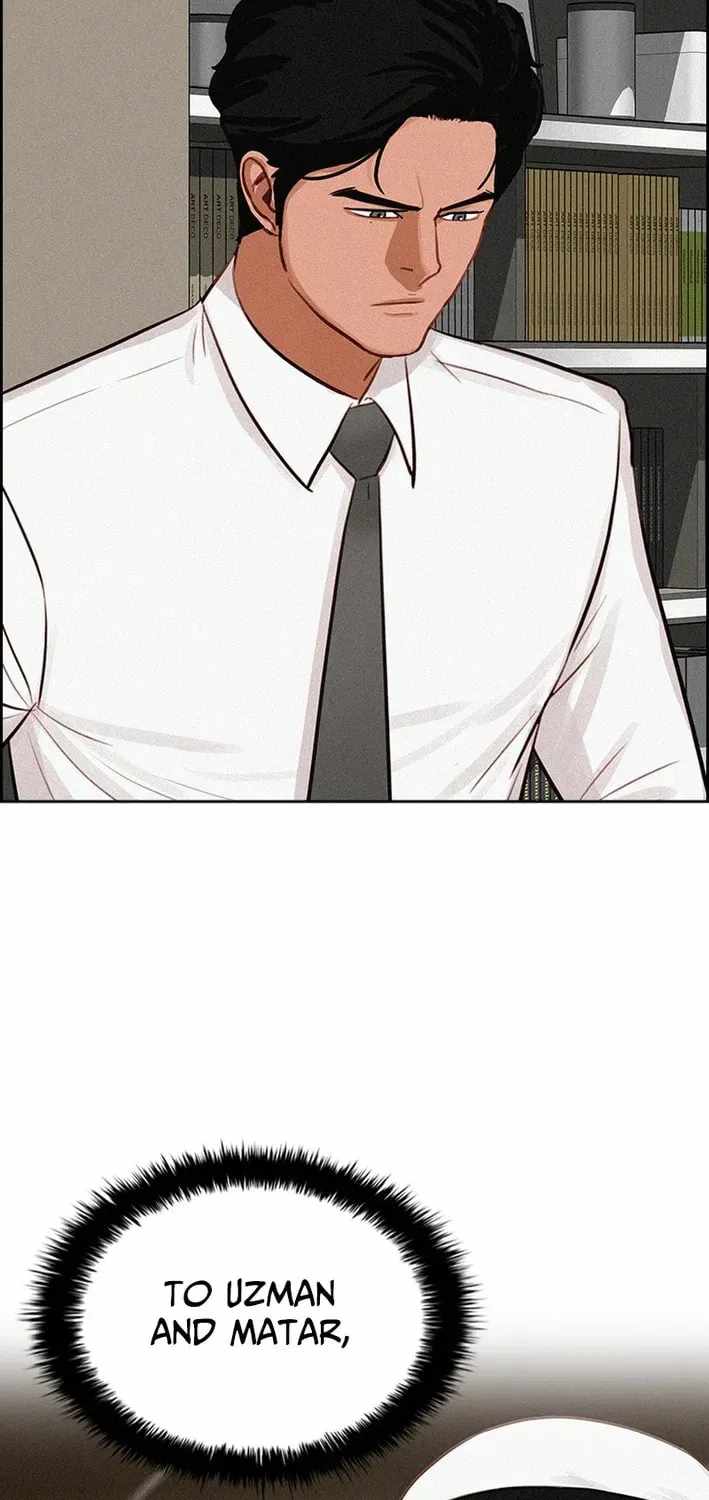 Lord of Money Ch.276 p17