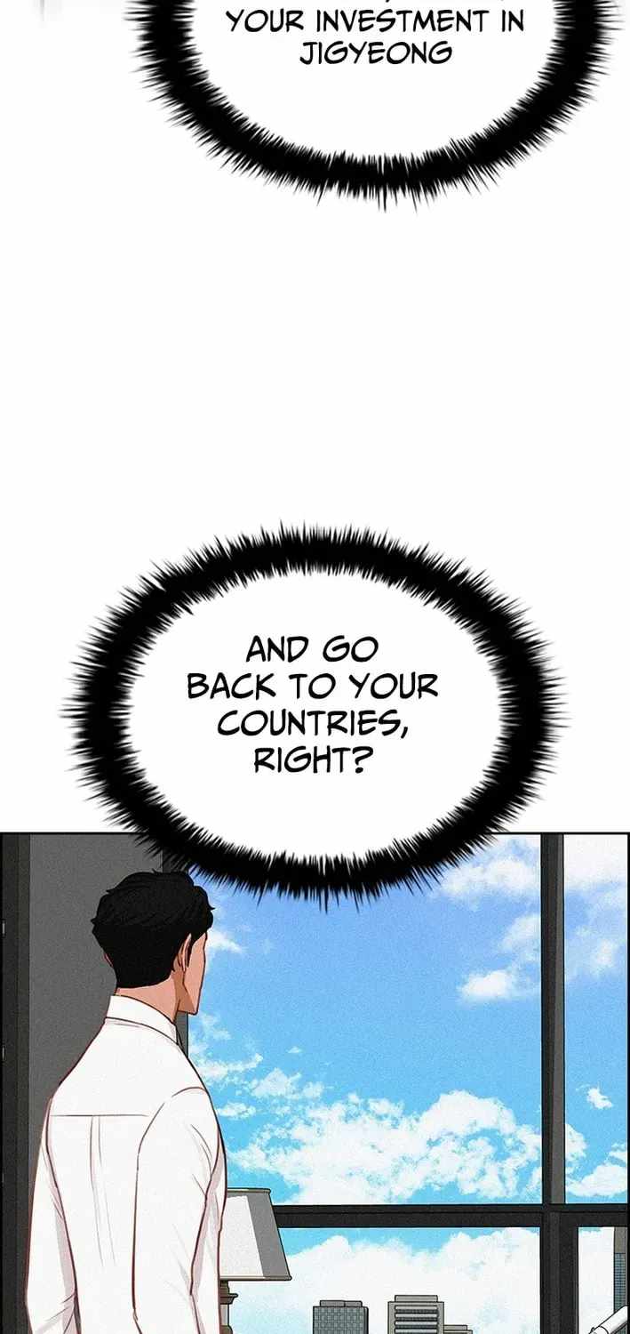 Lord of Money Ch.276 p19