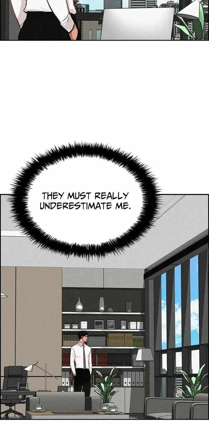 Lord of Money Ch.276 p20