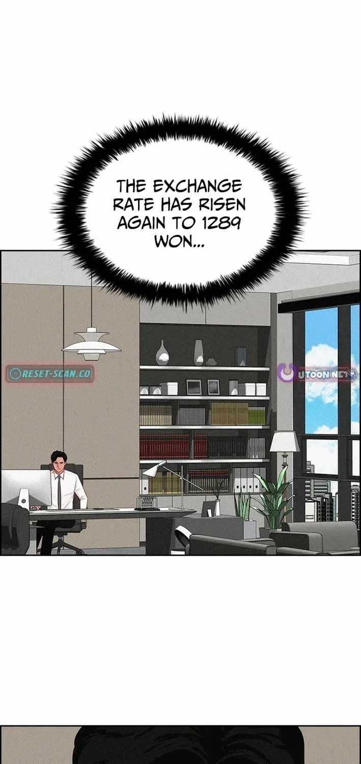 Lord of Money Ch.276 p3