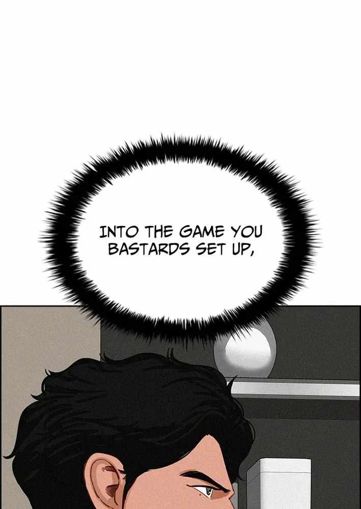 Lord of Money Ch.276 p21