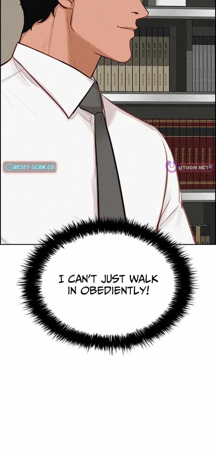 Lord of Money Ch.276 p22