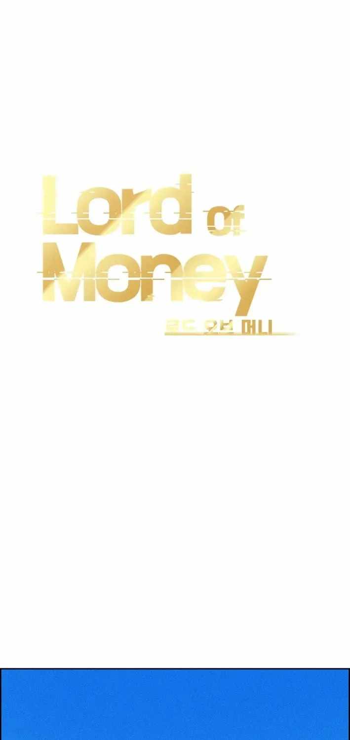 Lord of Money Ch.276 p23
