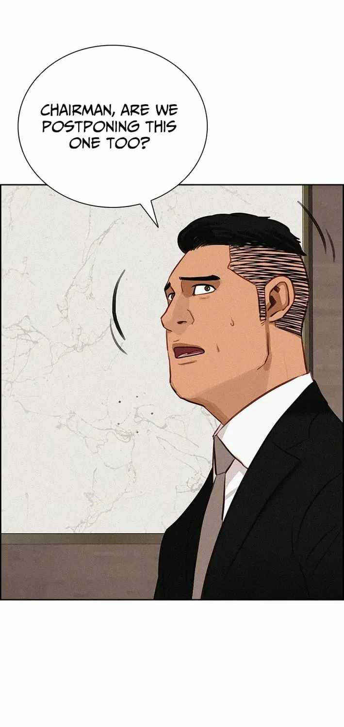 Lord of Money Ch.276 p25