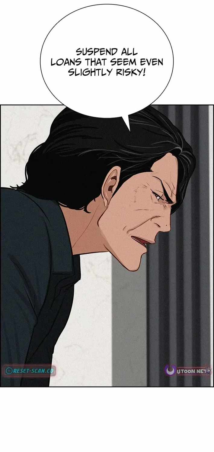 Lord of Money Ch.276 p27