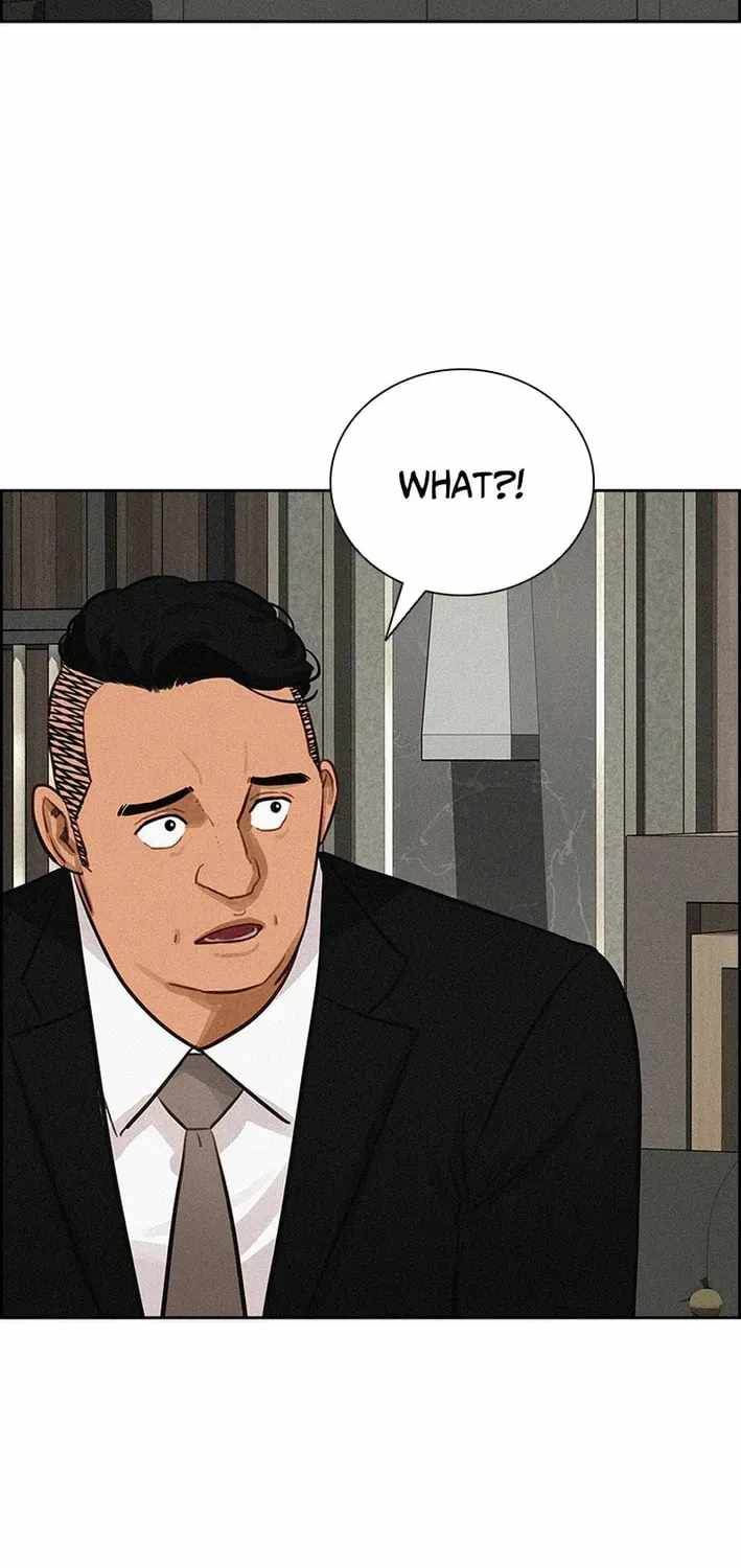 Lord of Money Ch.276 p30