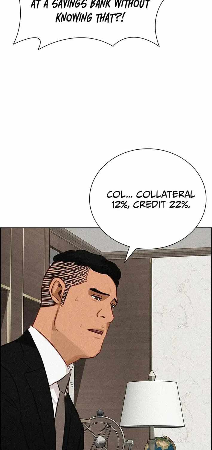 Lord of Money Ch.276 p32