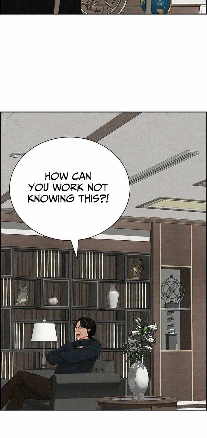 Lord of Money Ch.276 p33