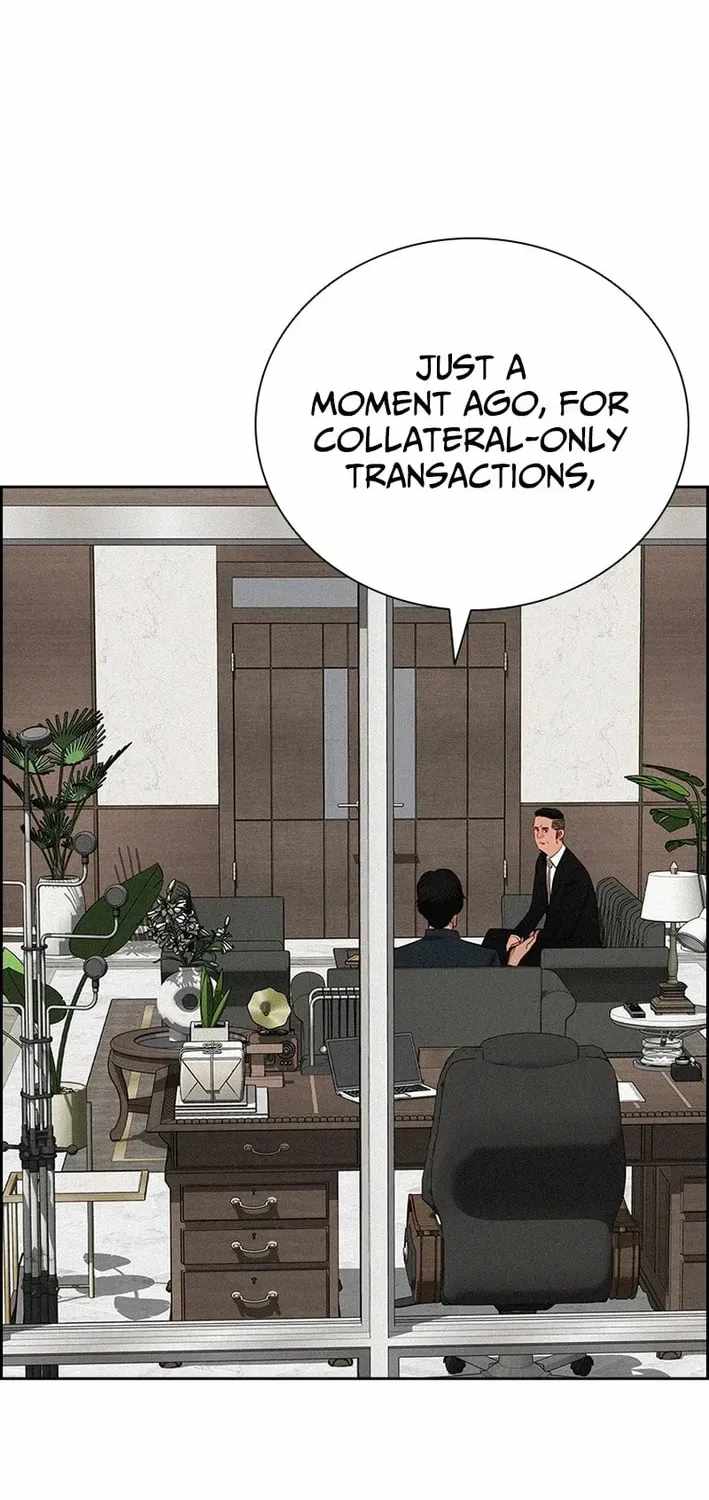Lord of Money Ch.276 p34