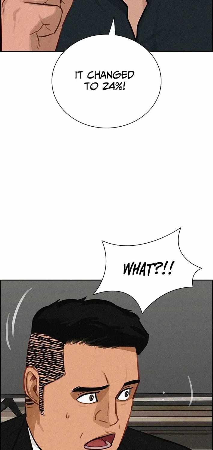 Lord of Money Ch.276 p36