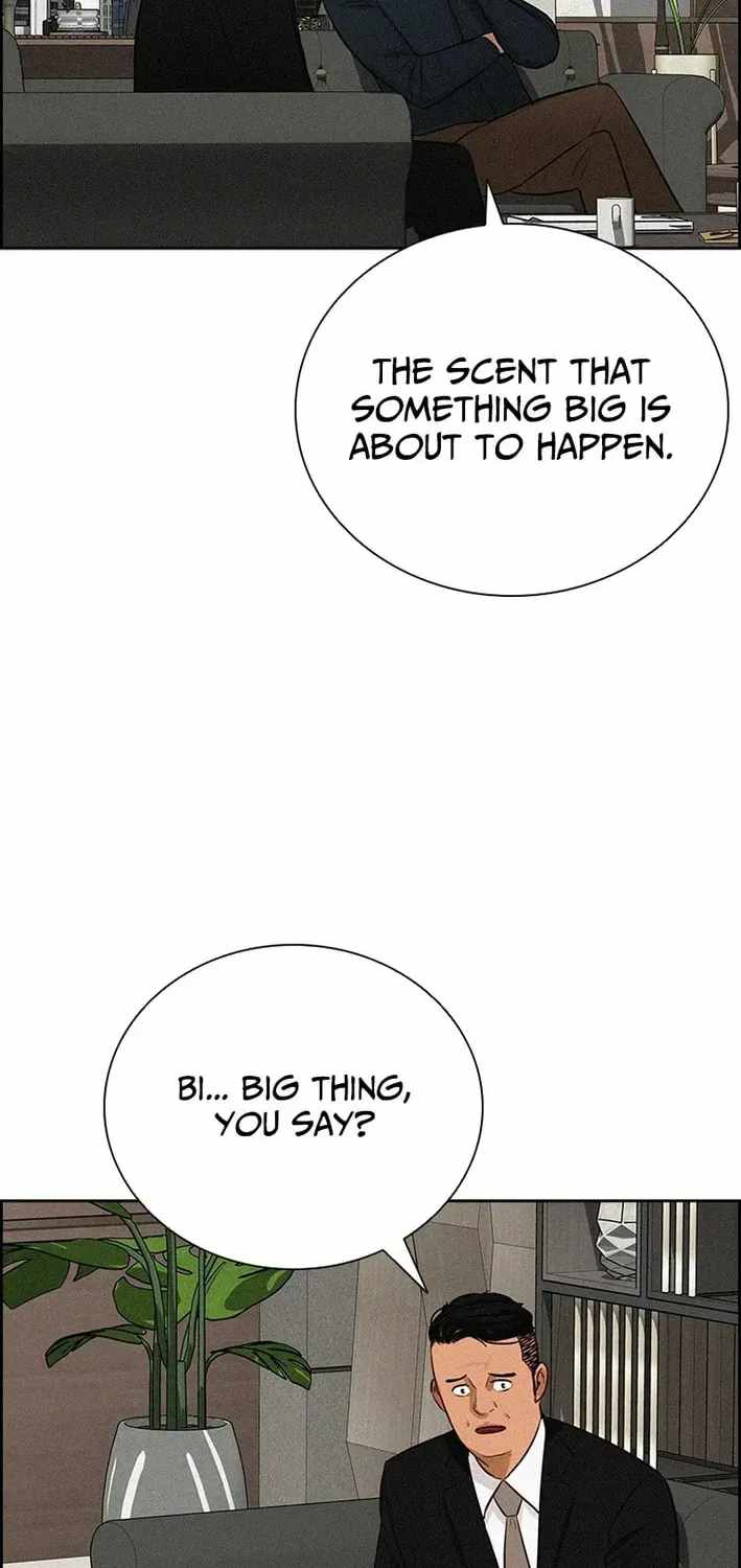 Lord of Money Ch.276 p39