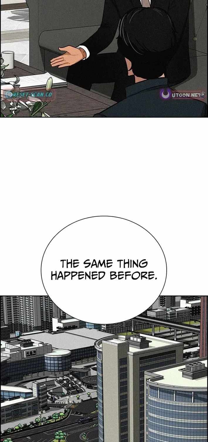 Lord of Money Ch.276 p40