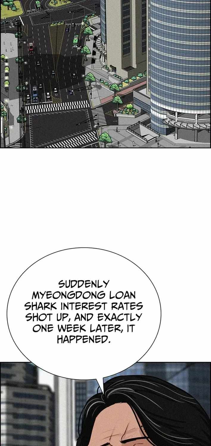 Lord of Money Ch.276 p41