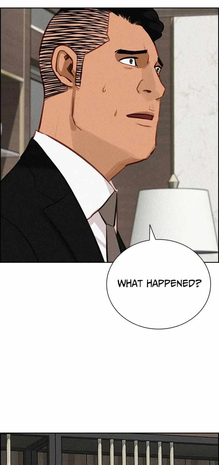 Lord of Money Ch.276 p43