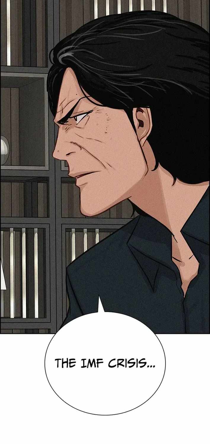 Lord of Money Ch.276 p44