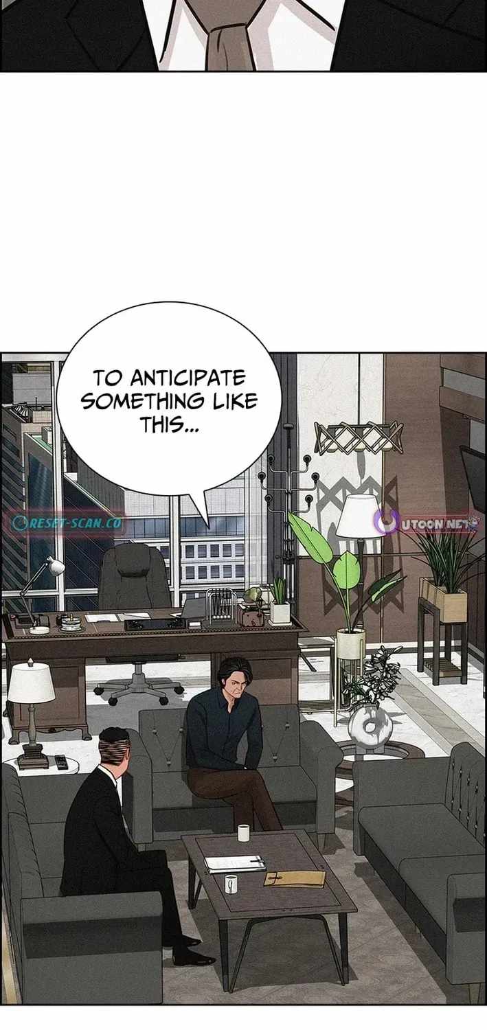 Lord of Money Ch.276 p46