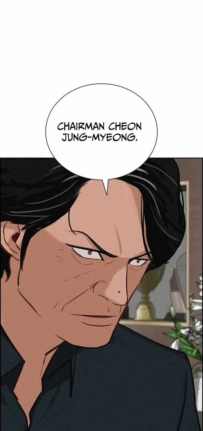 Lord of Money Ch.276 p47