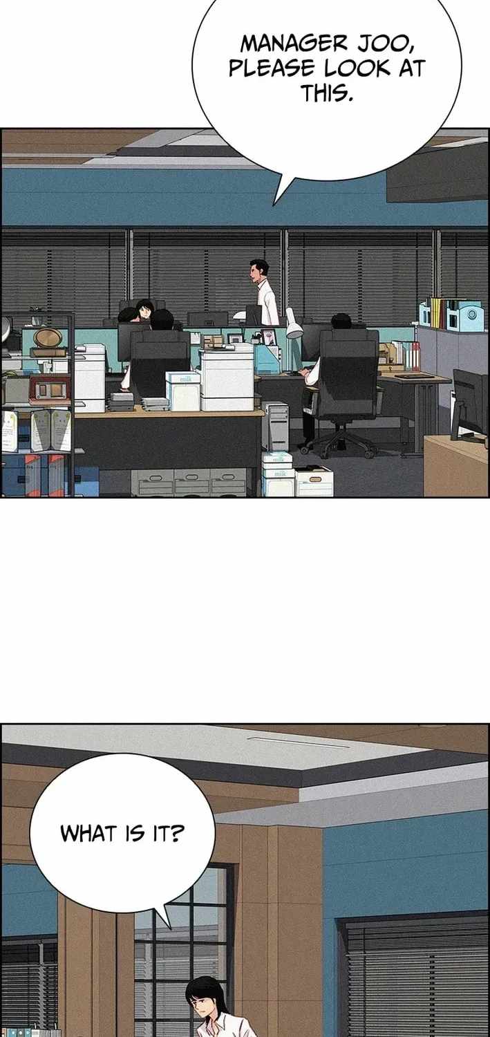 Lord of Money Ch.276 p51