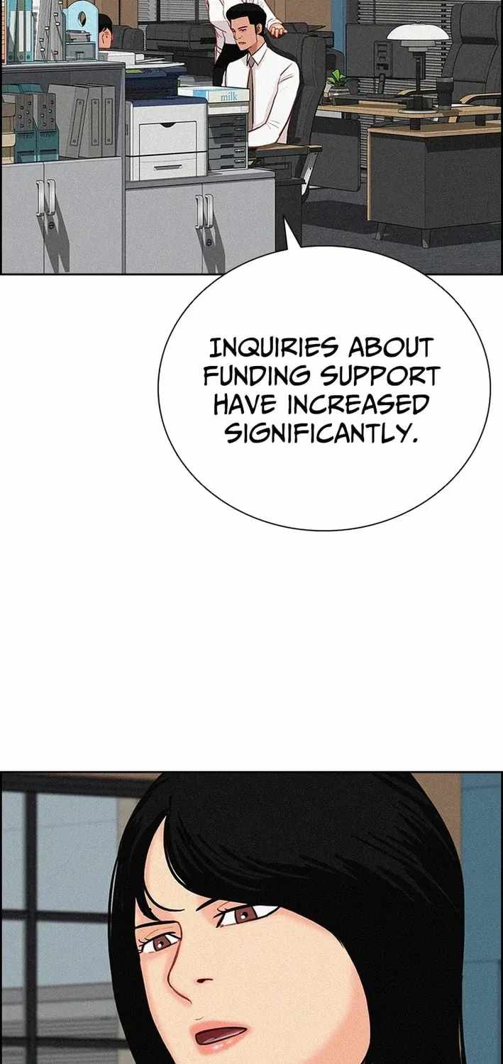 Lord of Money Ch.276 p52