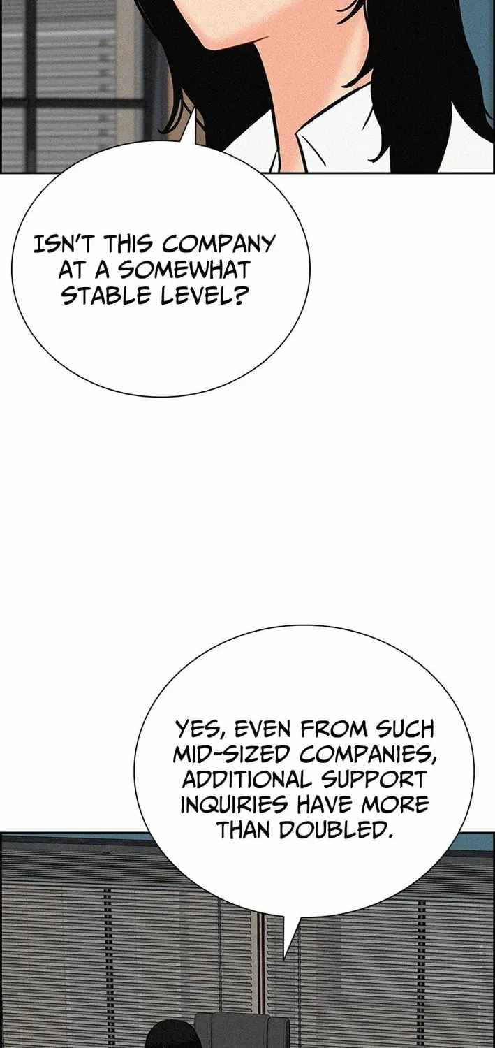 Lord of Money Ch.276 p53
