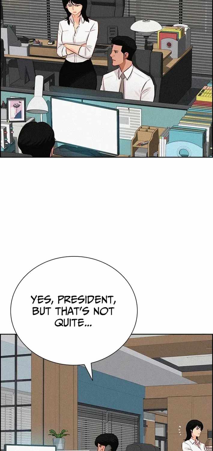 Lord of Money Ch.276 p54