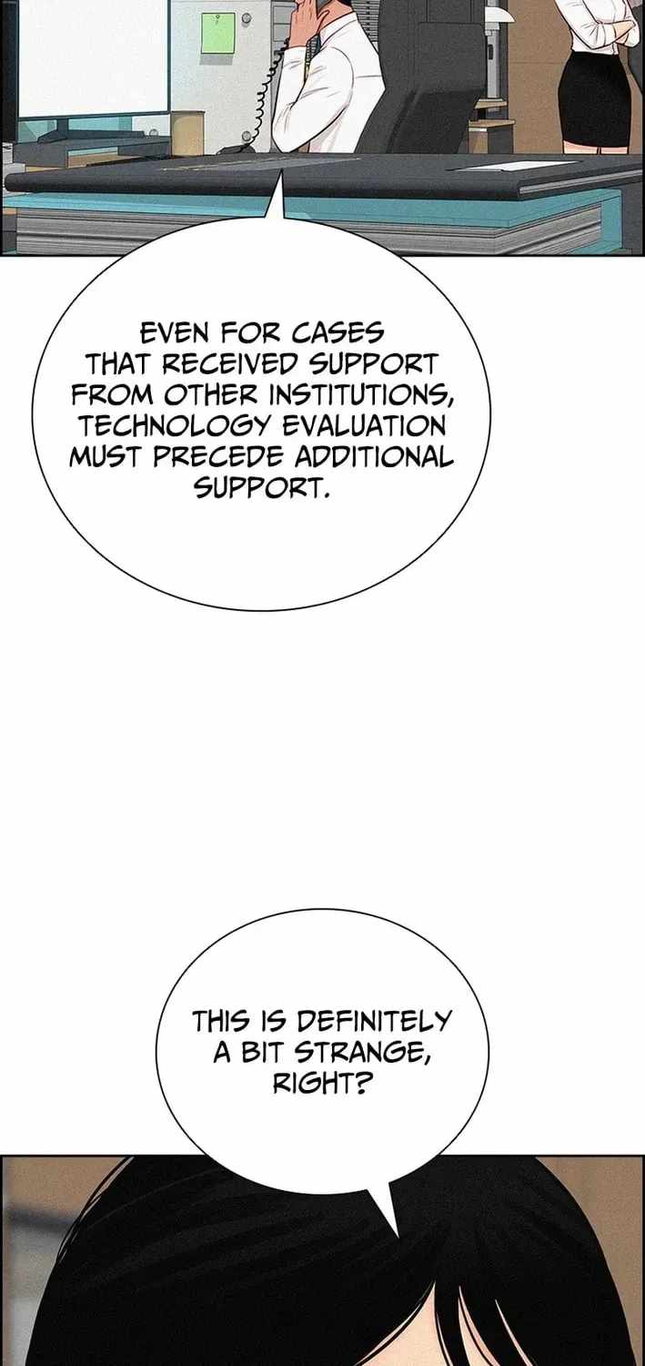 Lord of Money Ch.276 p55