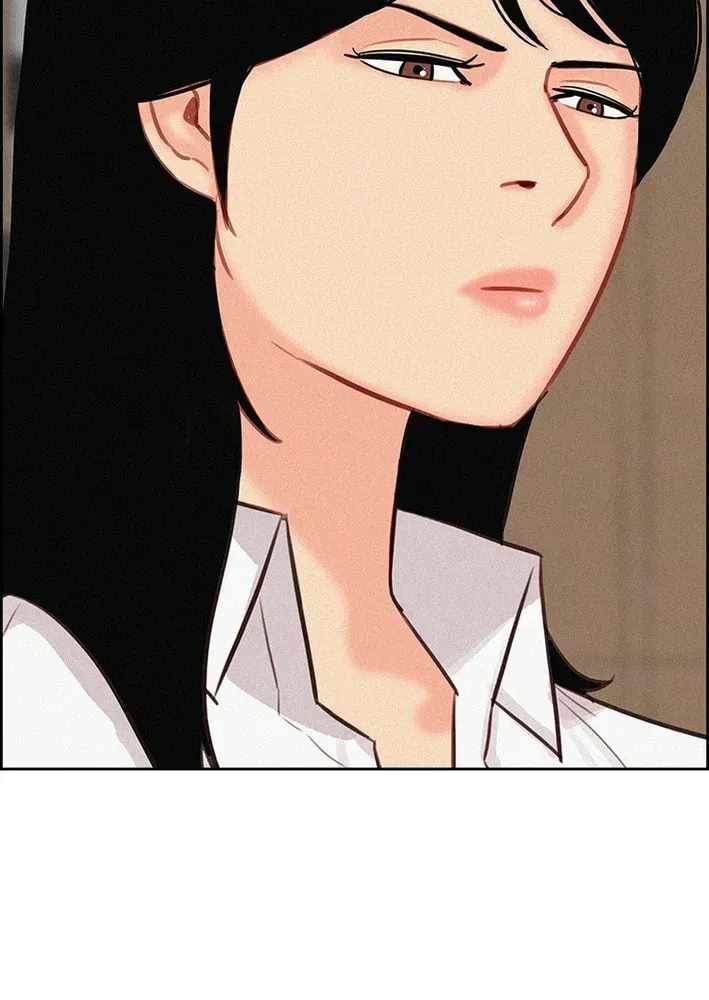 Lord of Money Ch.276 p56