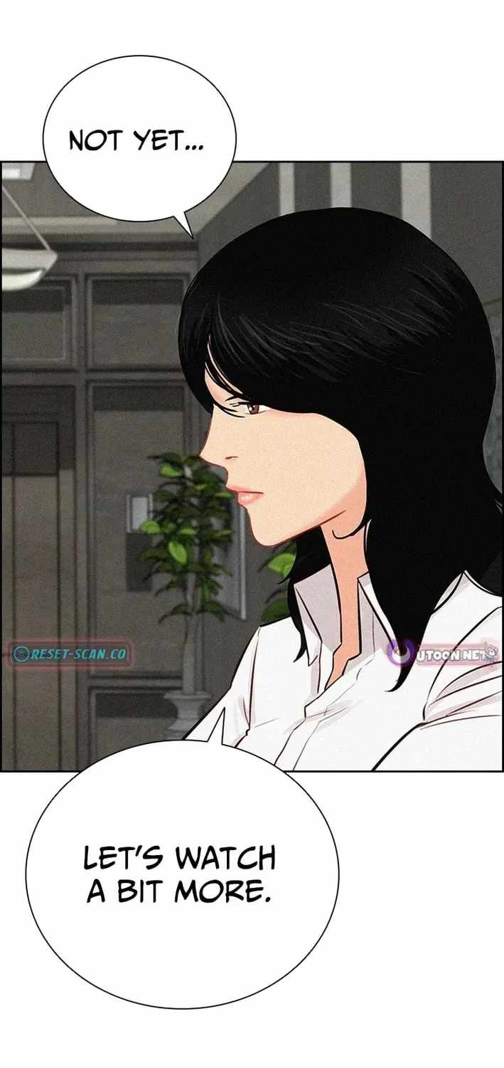 Lord of Money Ch.276 p58