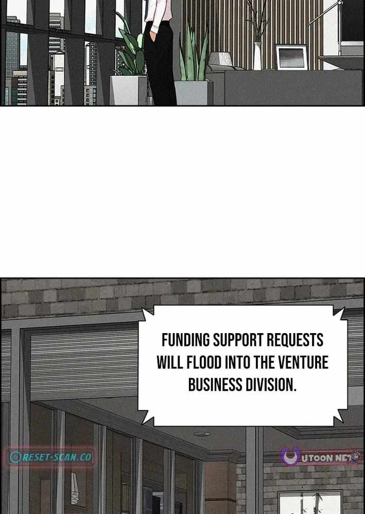 Lord of Money Ch.276 p63