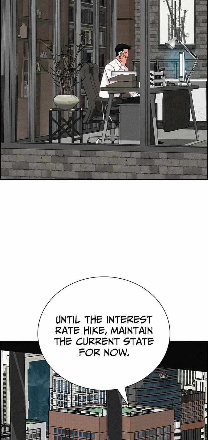 Lord of Money Ch.276 p64