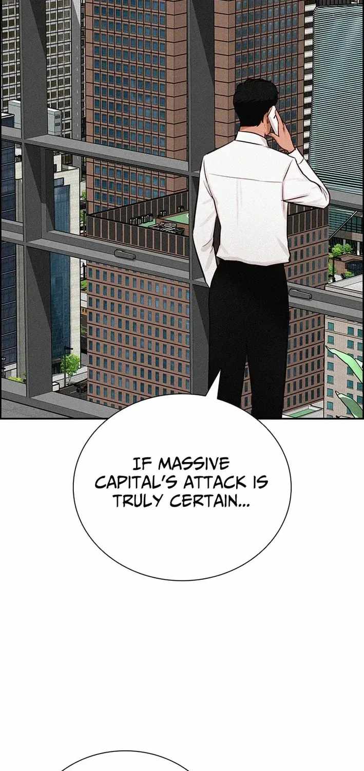 Lord of Money Ch.276 p65