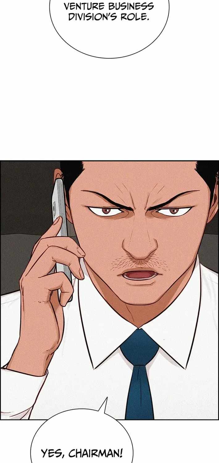 Lord of Money Ch.276 p67