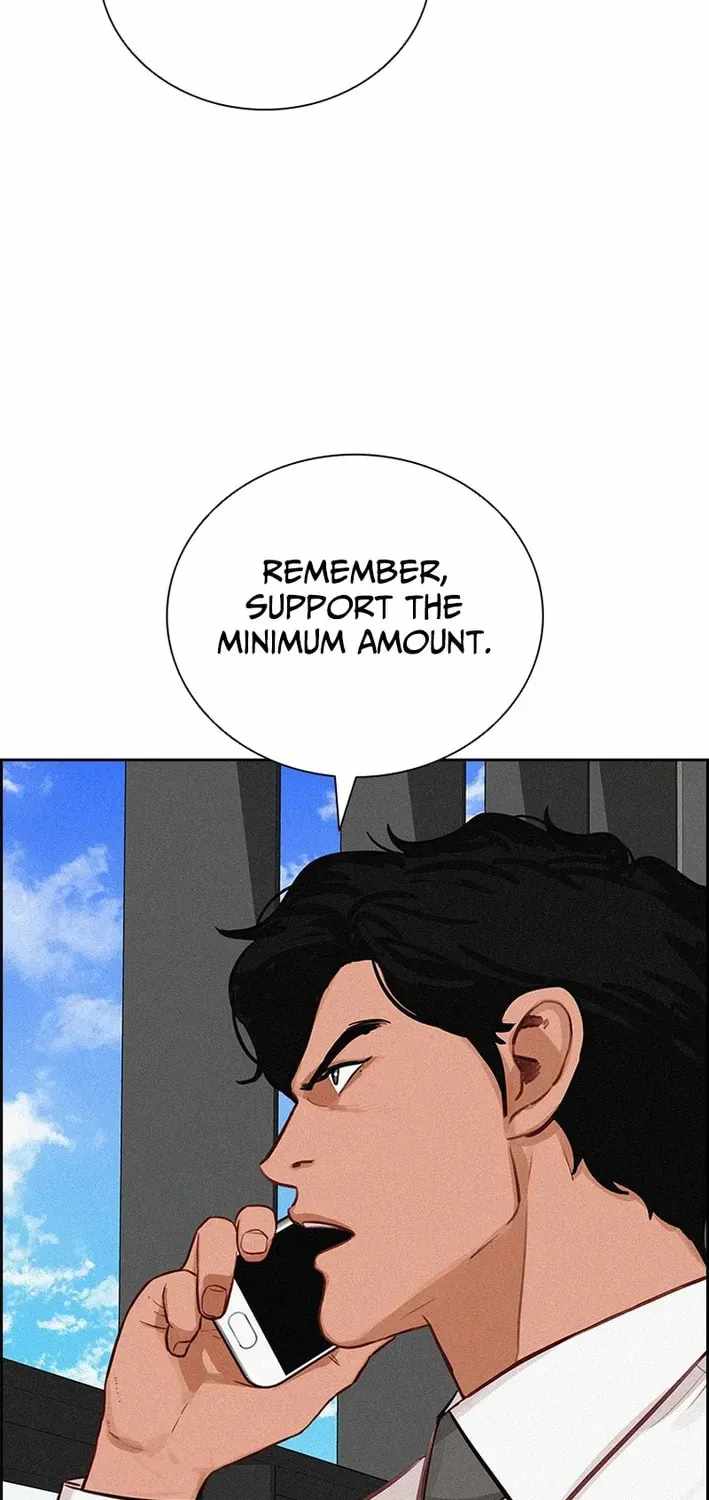 Lord of Money Ch.276 p68
