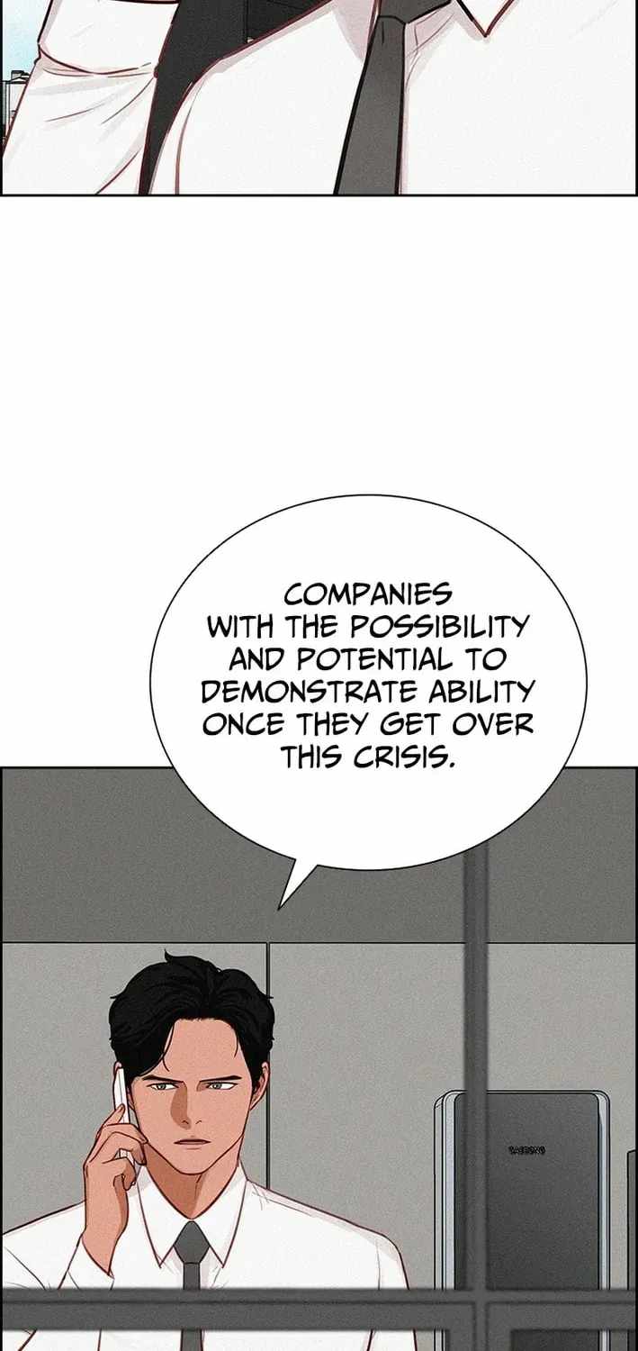 Lord of Money Ch.276 p69