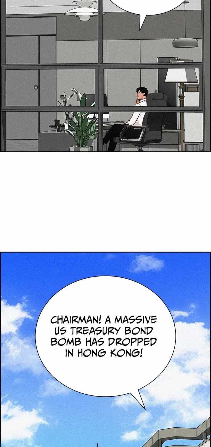 Lord of Money Ch.276 p8