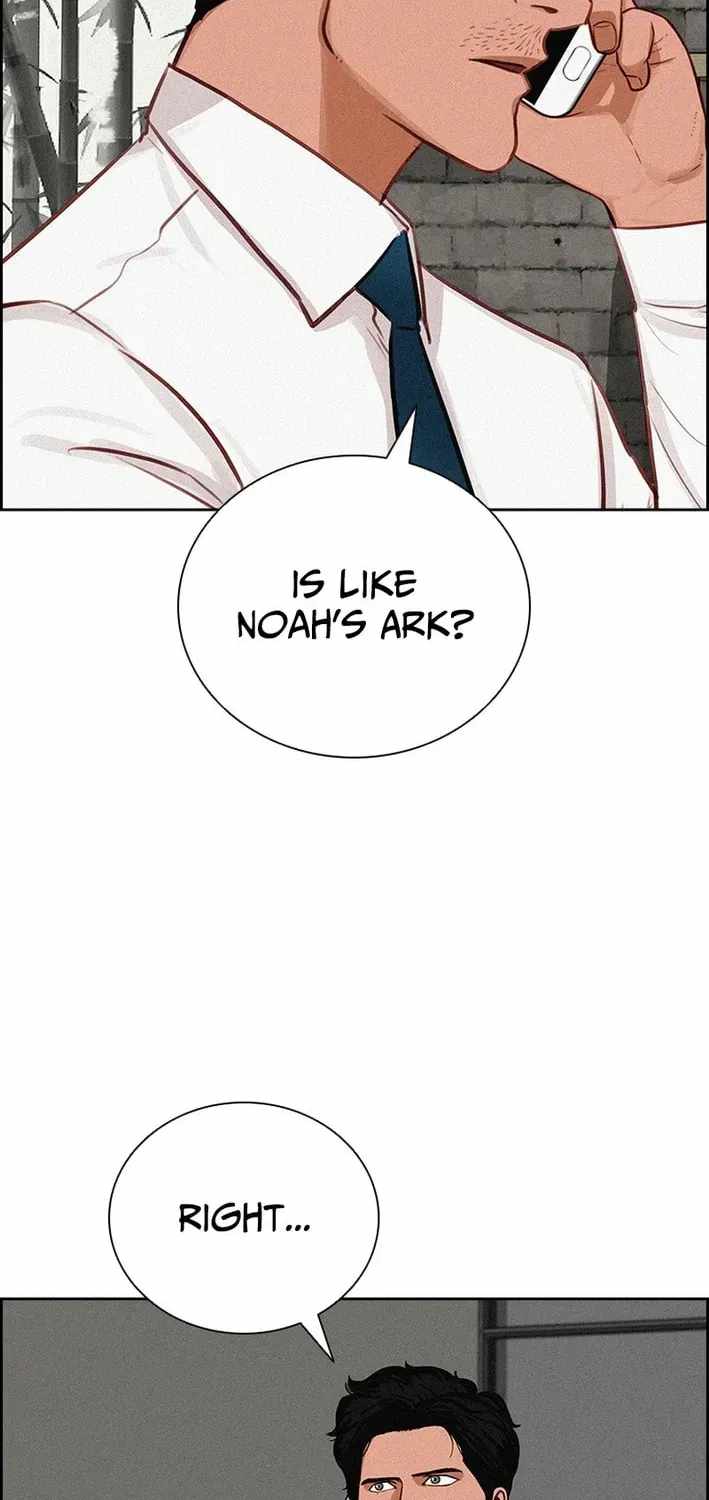 Lord of Money Ch.276 p72
