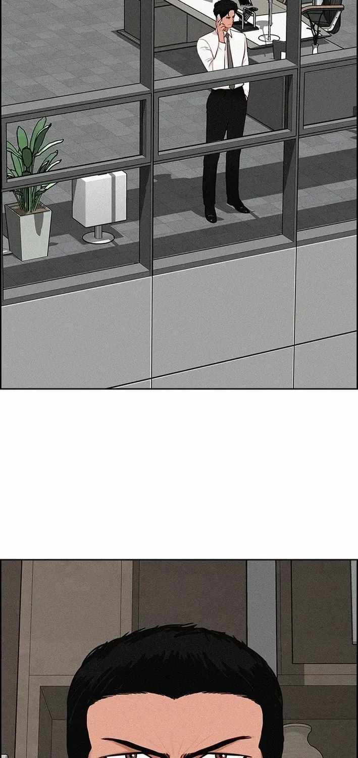 Lord of Money Ch.276 p74