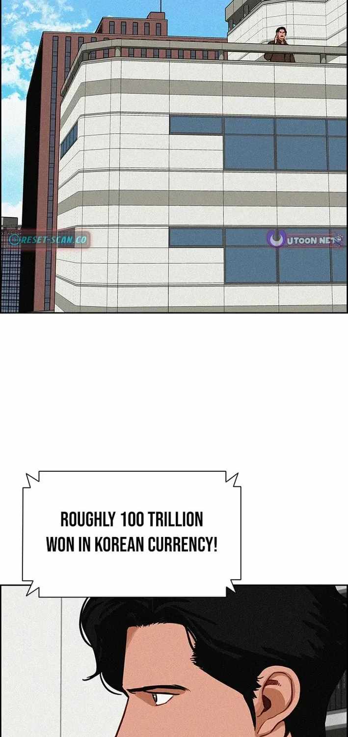 Lord of Money Ch.276 p9