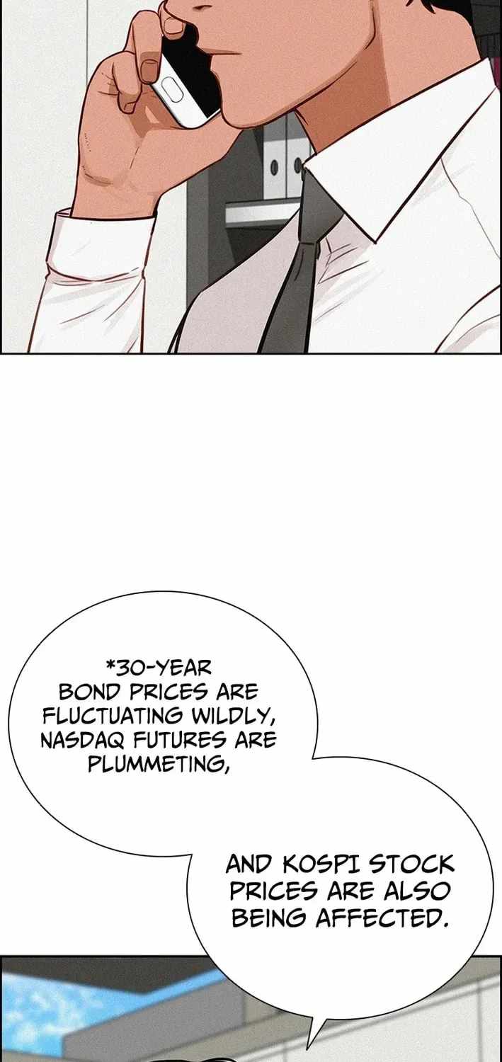 Lord of Money Ch.276 p10