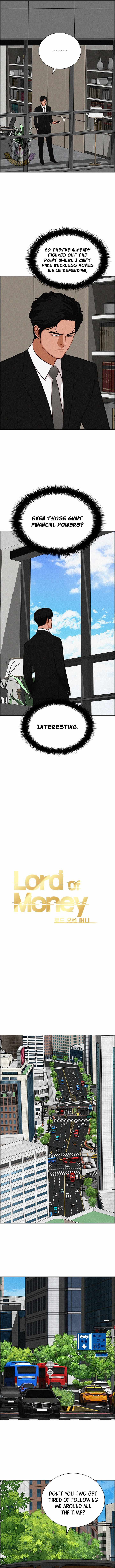 Lord of Money Ch.289 p3