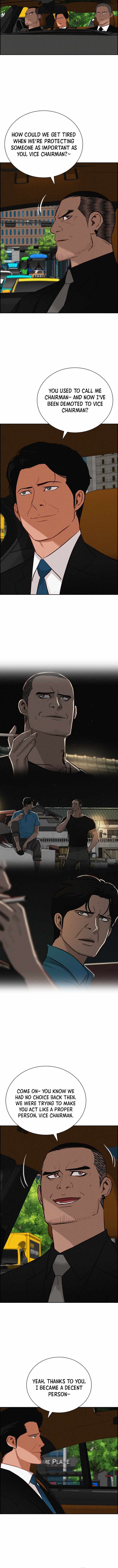 Lord of Money Ch.289 p4
