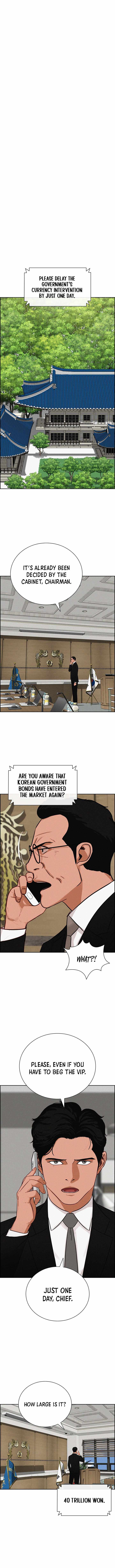 Lord of Money Ch.289 p6