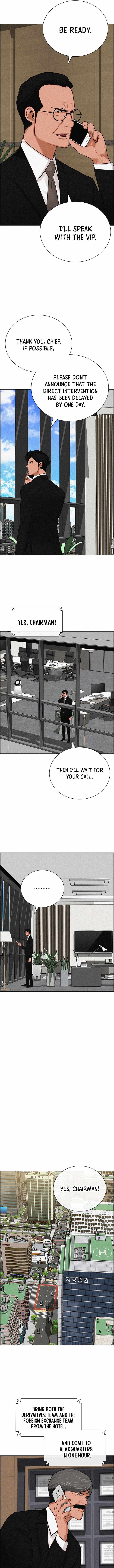 Lord of Money Ch.289 p8