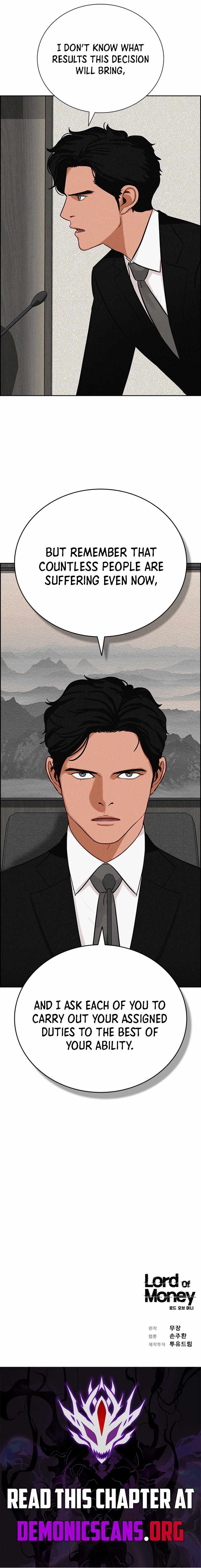 Lord of Money Ch.290 p12