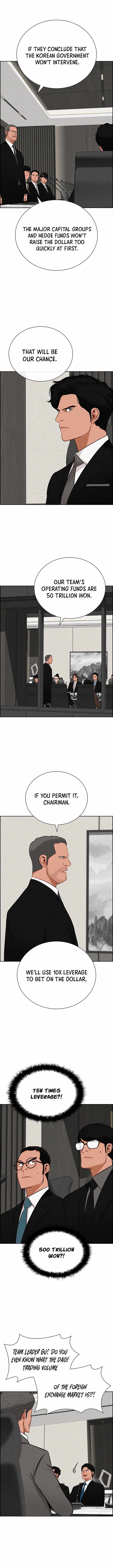 Lord of Money Ch.290 p4
