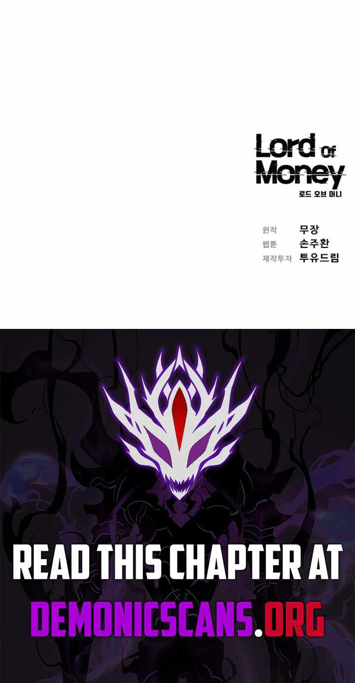 Lord of Money Ch.292 p12