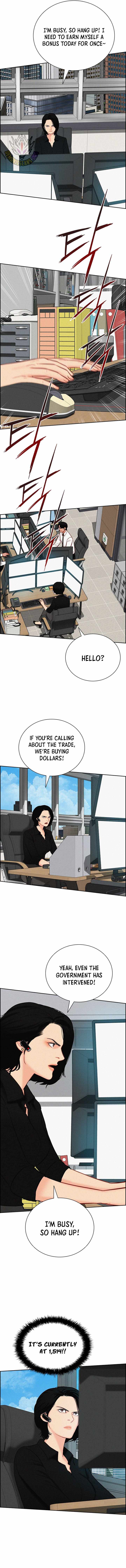 Lord of Money Ch.293 p7