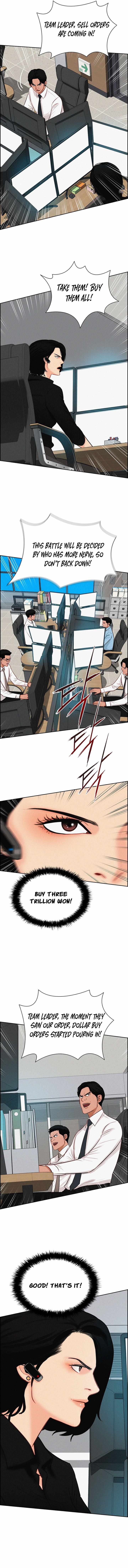 Lord of Money Ch.293 p8