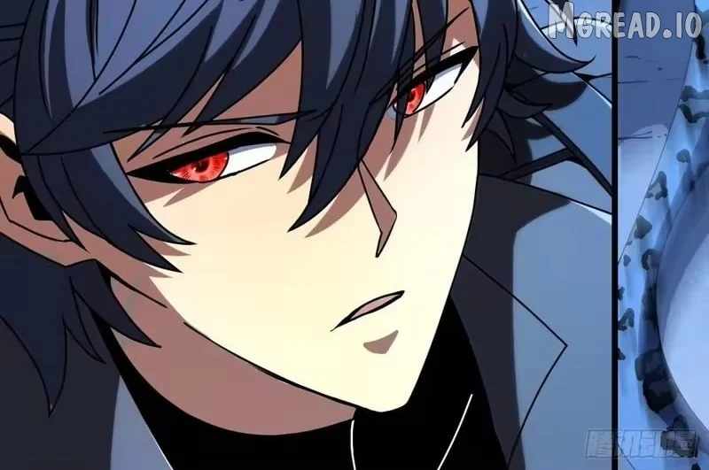 Lord of Summons! Sudden Mutation Ch.119 p106