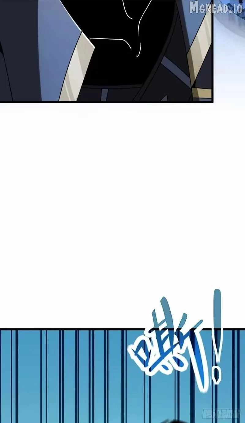 Lord of Summons! Sudden Mutation Ch.119 p107